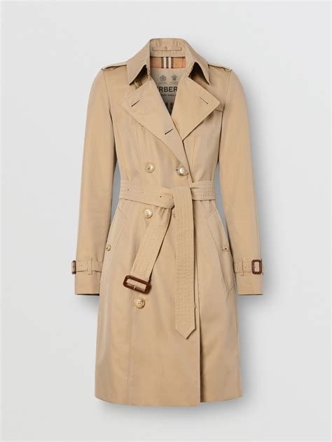 burberry trench coat best colour|burberry trench coat size chart.